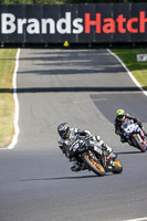 Middle 1 Group Black Bikes